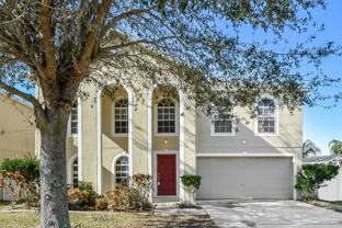 4630 Salamander St - Photo 1 of 1