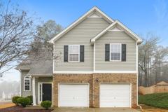 202 Oakwood Pl - Photo 1 of 1