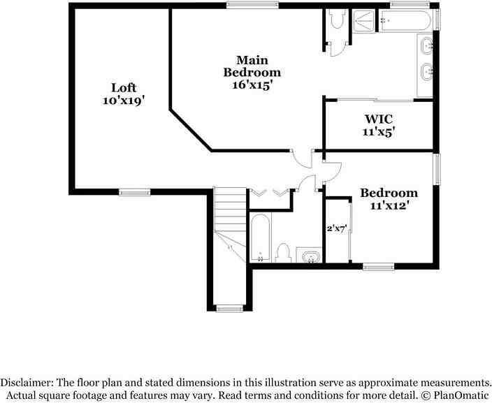 354 Velino Ave - Photo 3 of 17