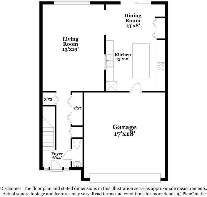 30200 Double Dr - Photo 2 of 17