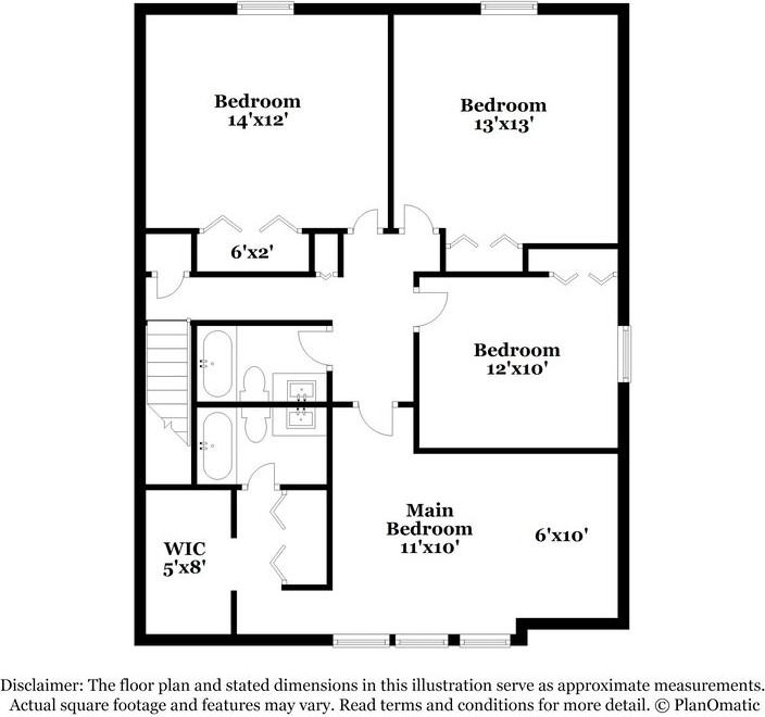 30200 Double Dr - Photo 3 of 17