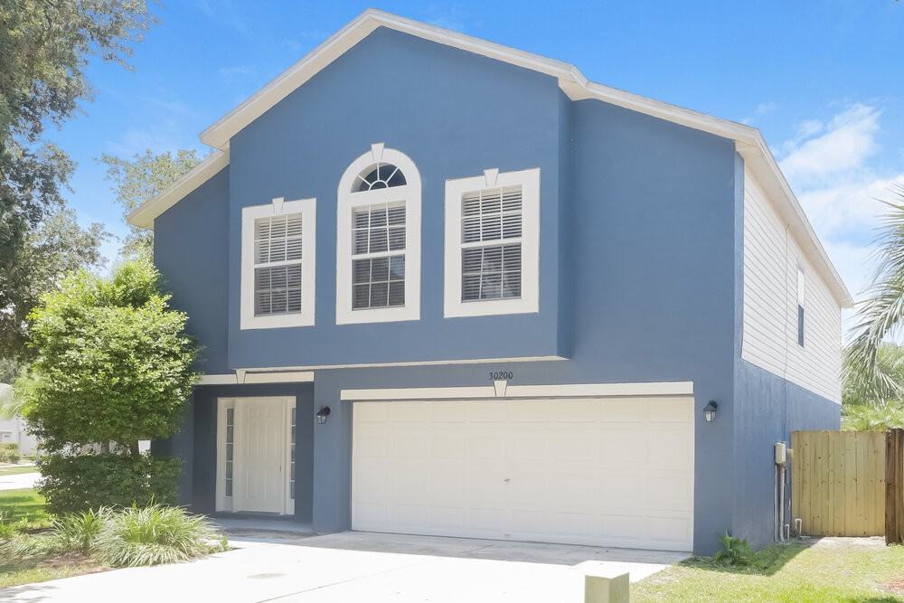 30200 Double Dr - Photo 4 of 17