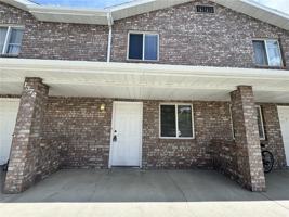 featured image of 1372 Nw #2