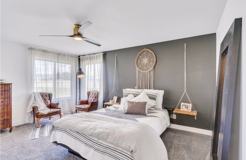 1536 Ws - Photo 1 of 1