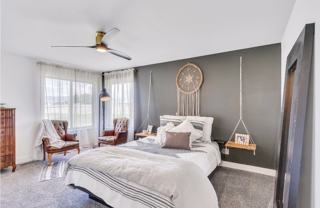 1536 Ws - Photo 1 of 1