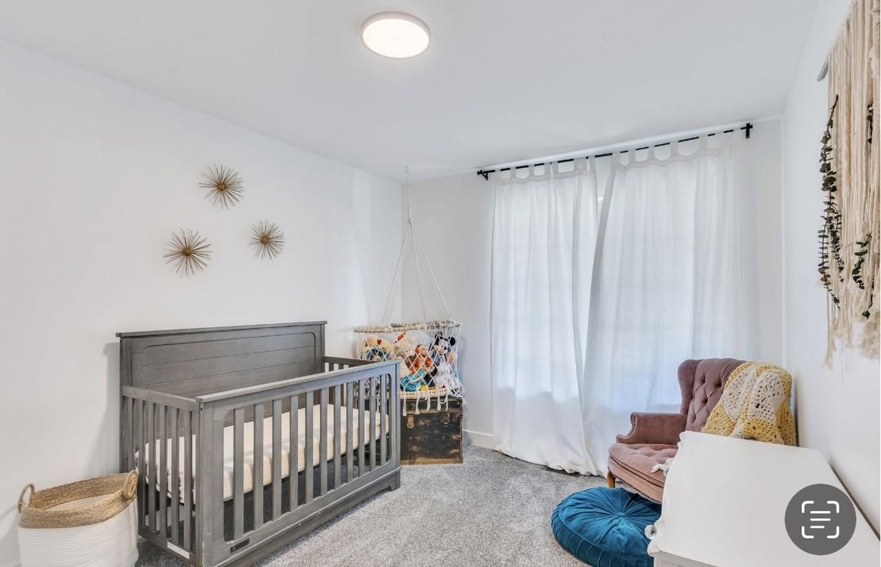 1536 Ws - Photo 3 of 11