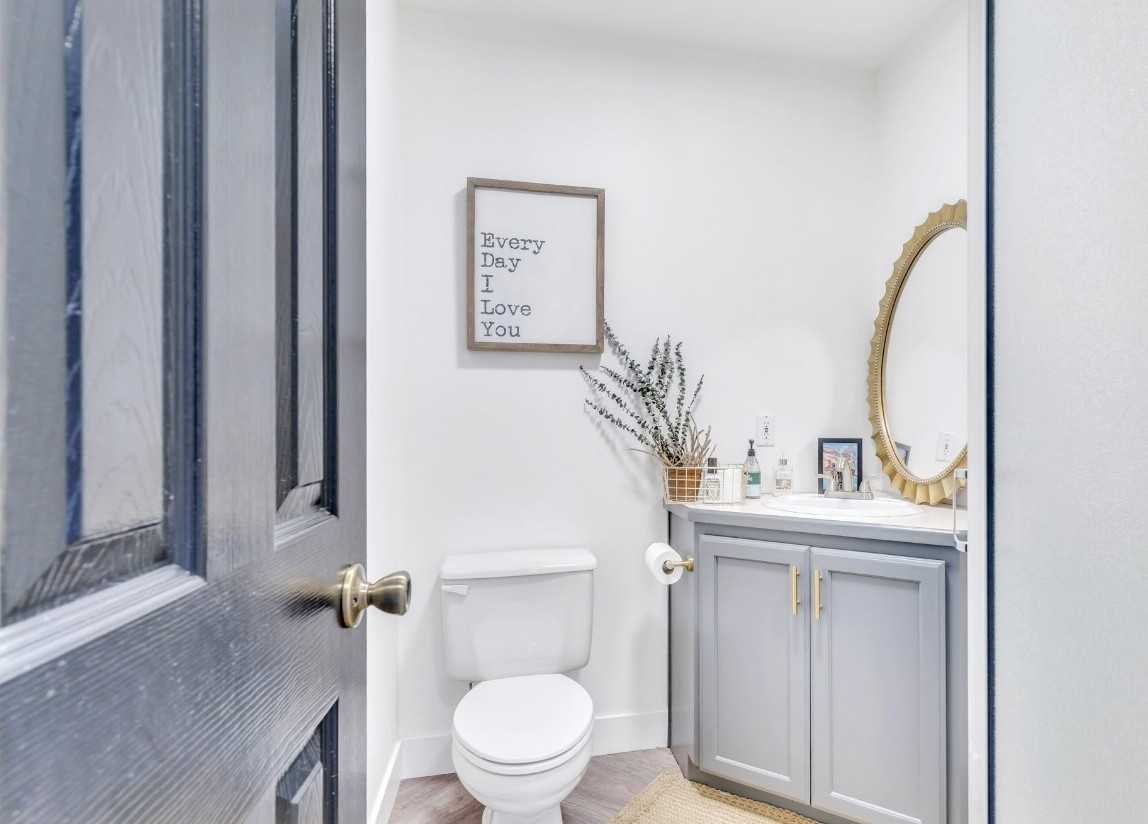 1536 Ws - Photo 4 of 11