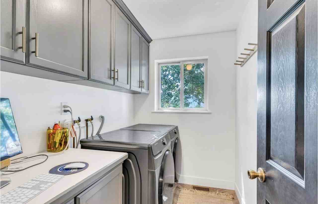 1536 Ws - Photo 5 of 11