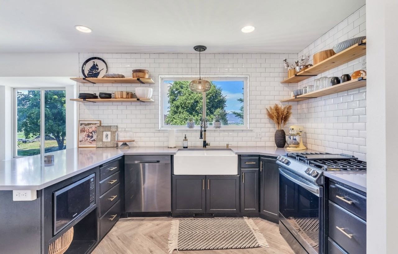 1536 Ws - Photo 6 of 11