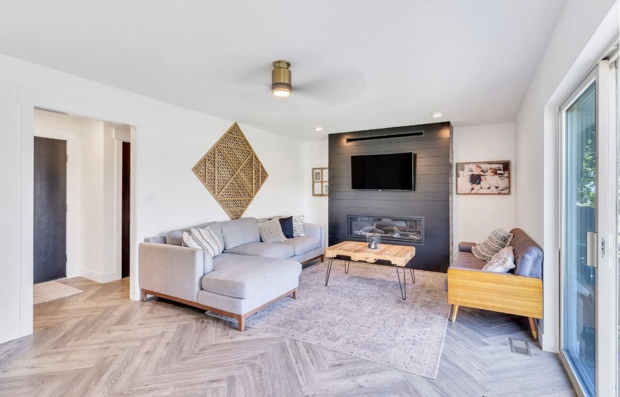 1536 Ws - Photo 7 of 11