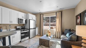 featured image of 1425 S Lost Spring Dr