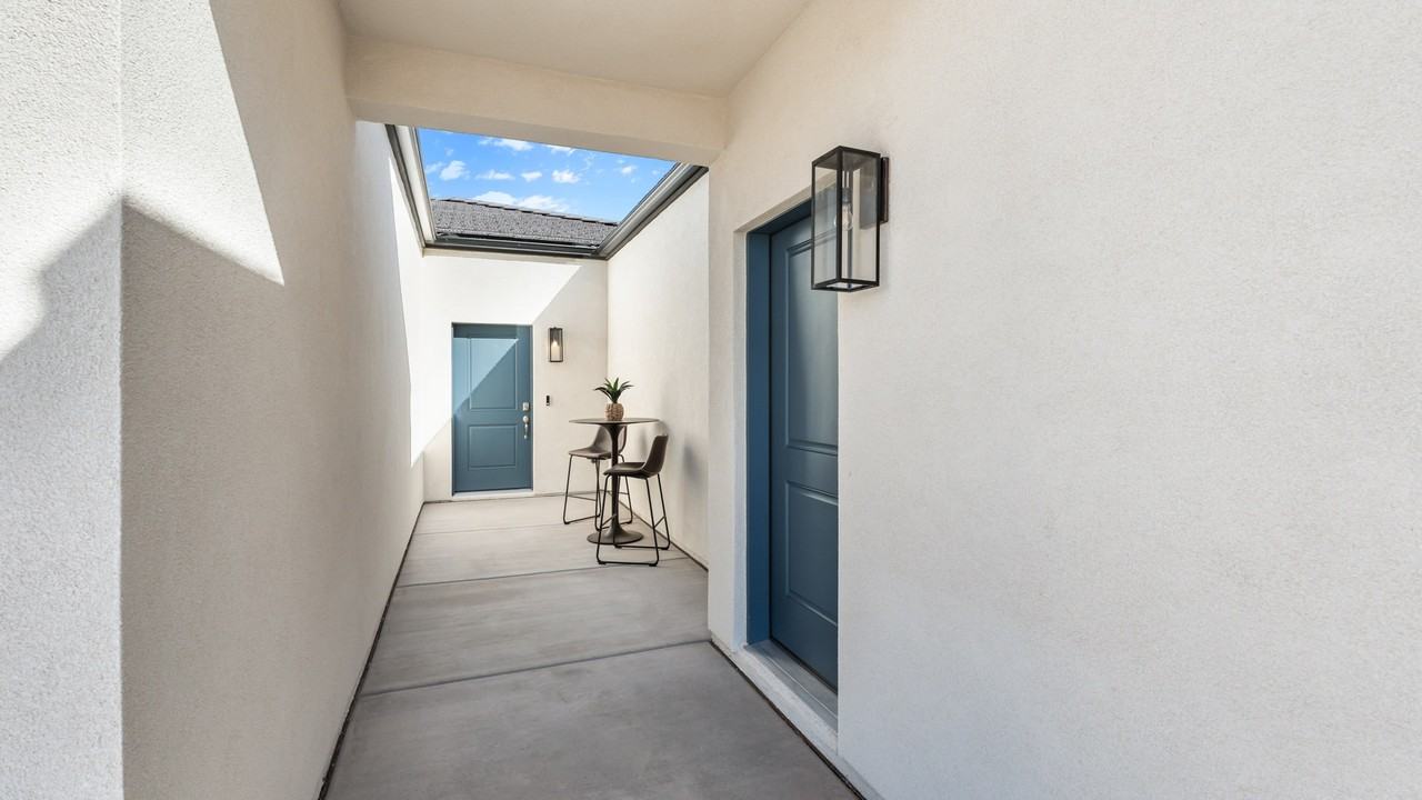 1425 S Lost Spring Dr - Photo 7 of 9