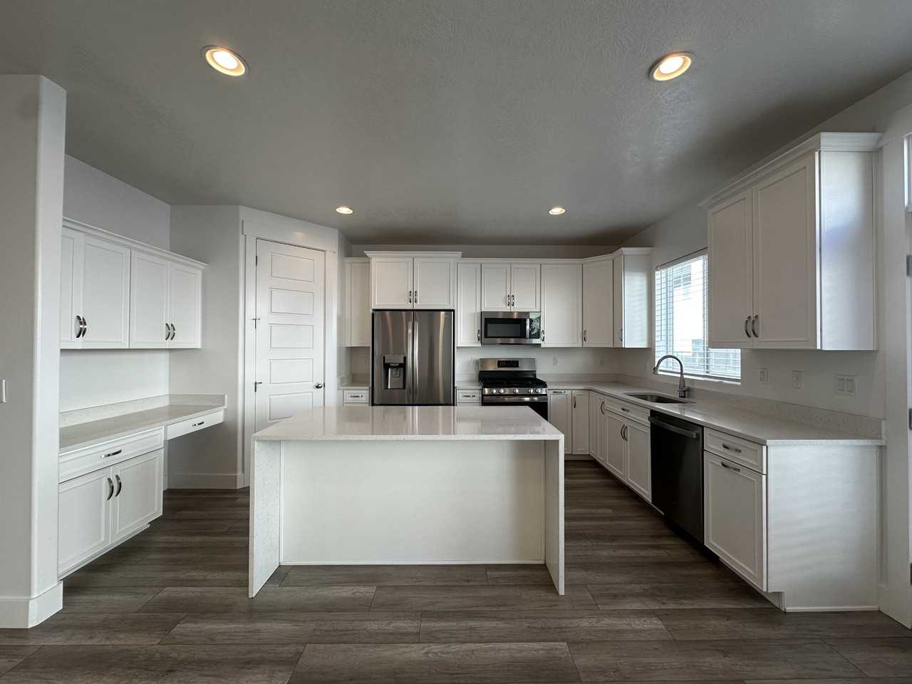 15068 S Halter Way - Photo 6 of 23