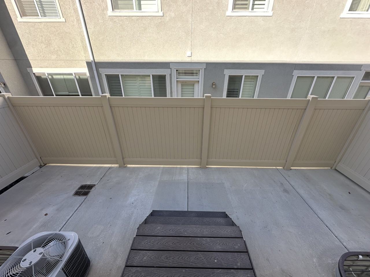 15068 S Halter Way - Photo 7 of 23