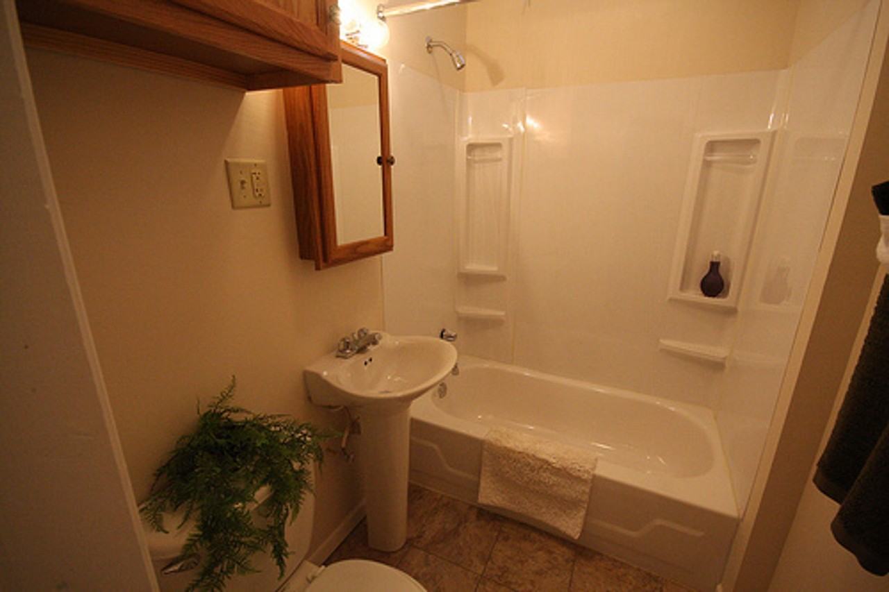 Shortridge Apartments - Photo 4 of 8