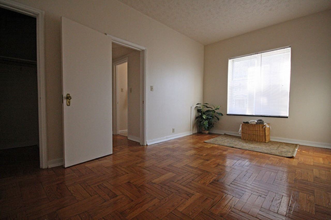 Shortridge Apartments - Photo 5 of 8