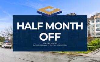 827 Roderick Avenue #403 - Photo 1 of 1