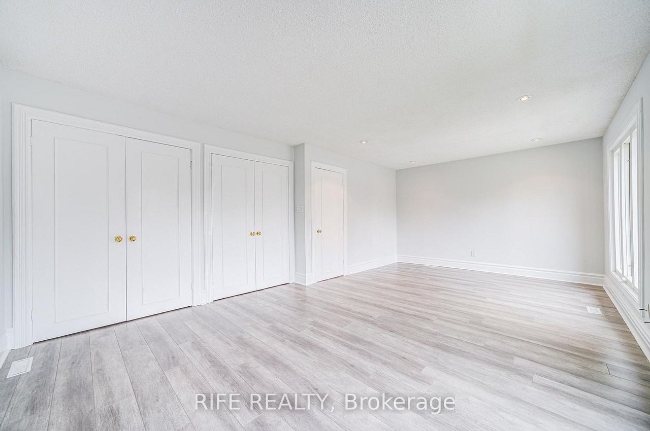 17 Bramble Drive - Photo 7 of 49