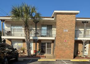 MER-Teresa Village Apartments - Photo 1 of 1