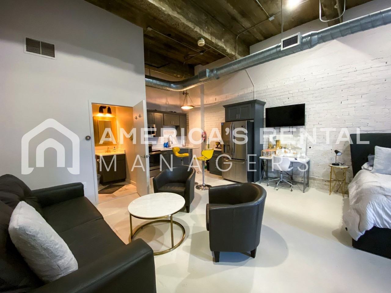 2329 1st Ave N - Photo 2 of 16