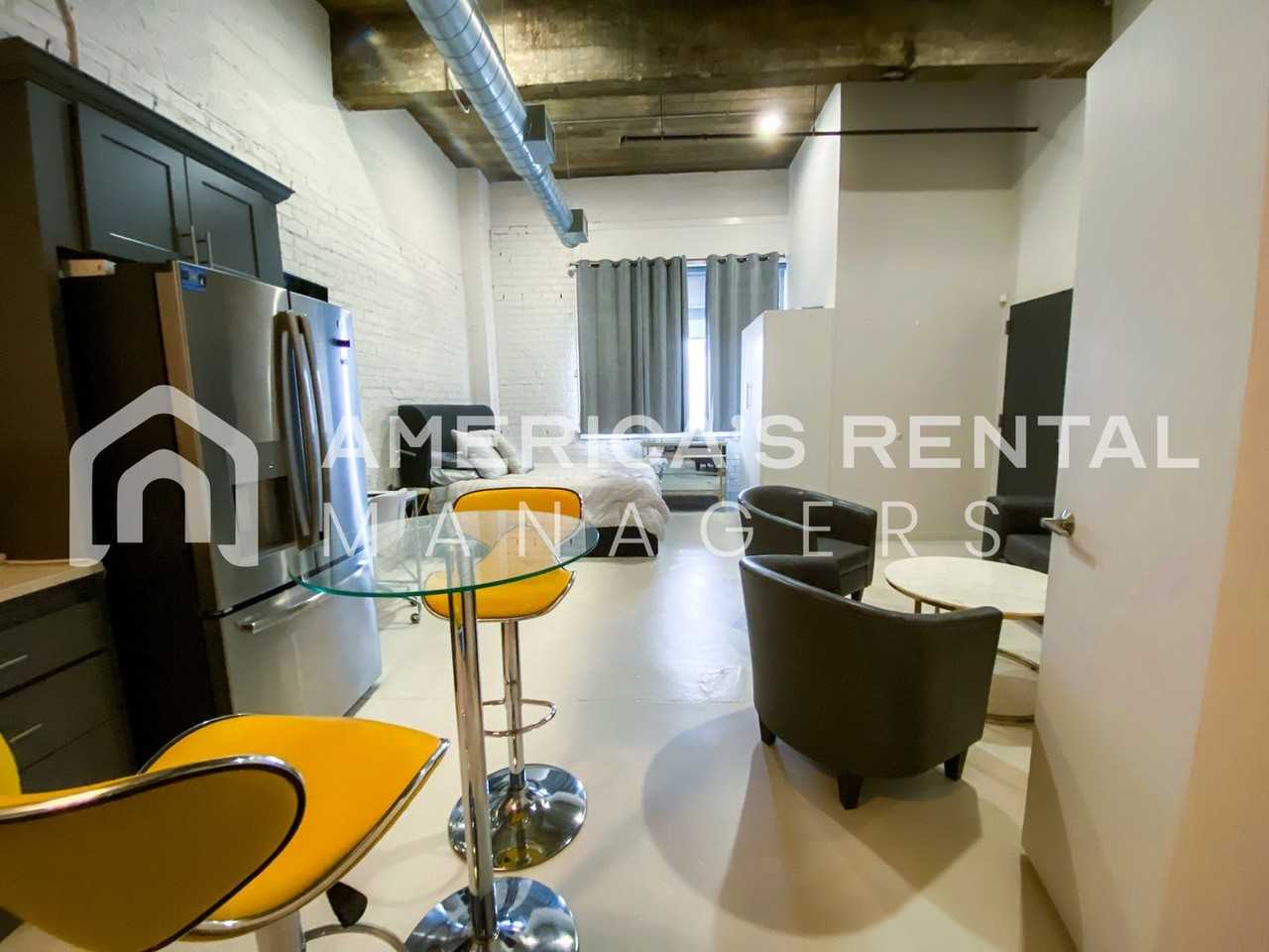 2329 1st Ave N - Photo 4 of 16