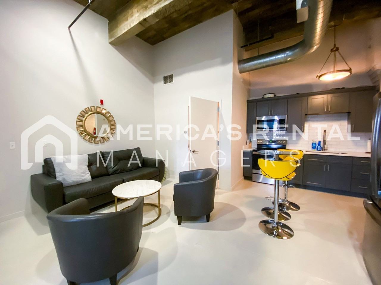 2329 1st Ave N - Photo 6 of 16