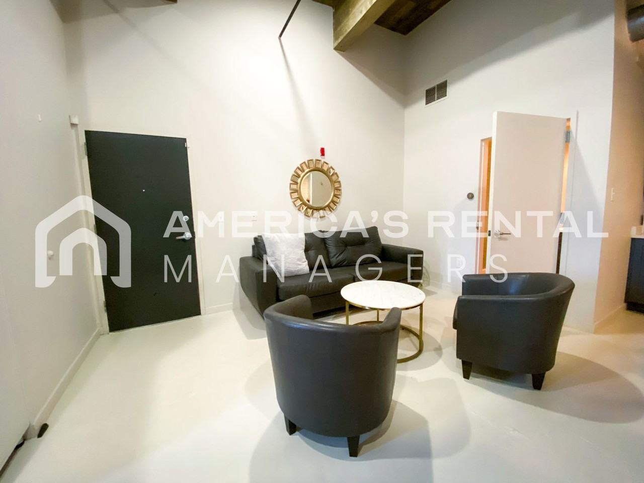 2329 1st Ave N - Photo 7 of 16