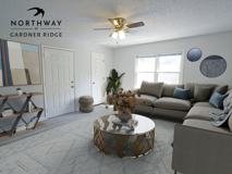 Northway at Gardner Ridge - Photo 1 of 1