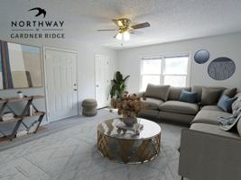 featured image of 4132 Gardner Ridge Dr