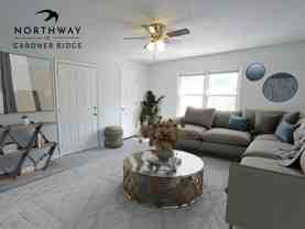 Northway at Gardner Ridge - Photo 1 of 1