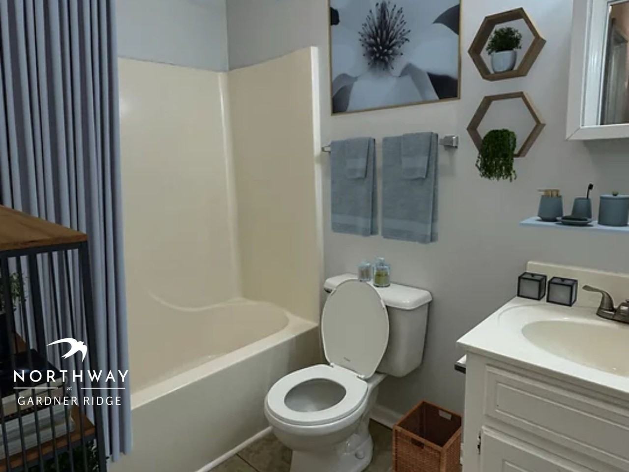 Northway at Gardner Ridge - Photo 4 of 47