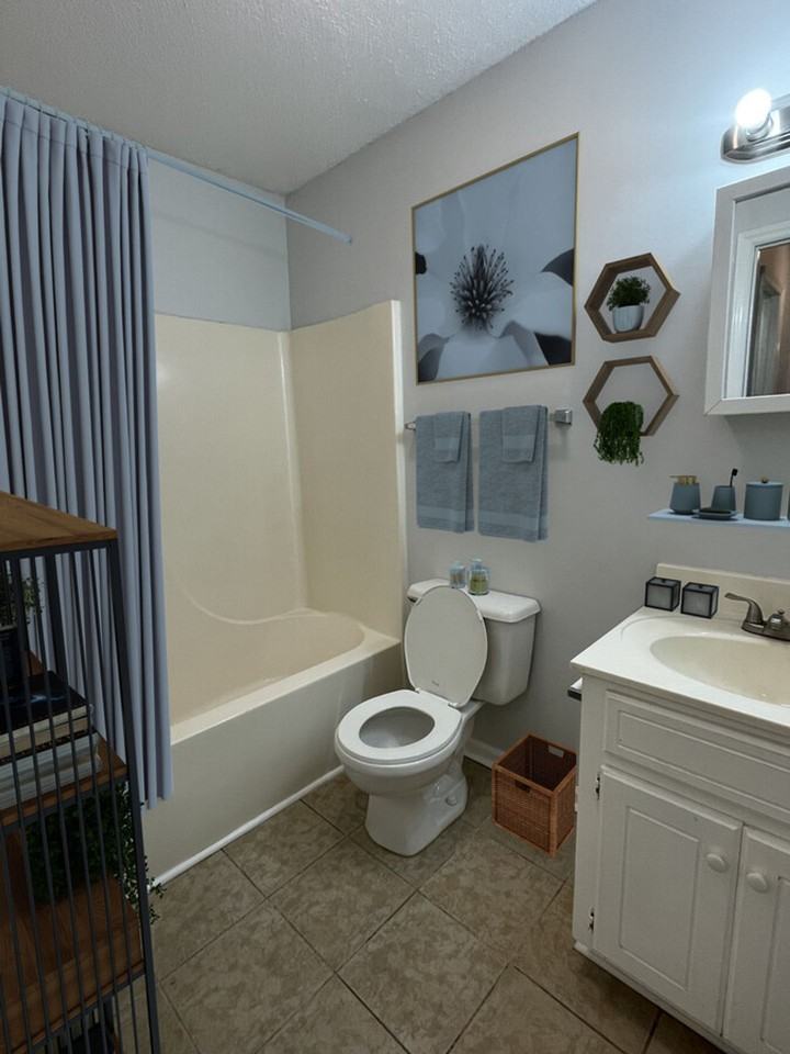 Northway at Gardner Ridge - Photo 5 of 47