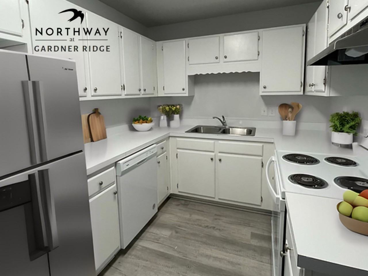 Northway at Gardner Ridge - Photo 5 of 43