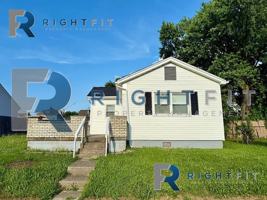 featured image of 1211 Lind St