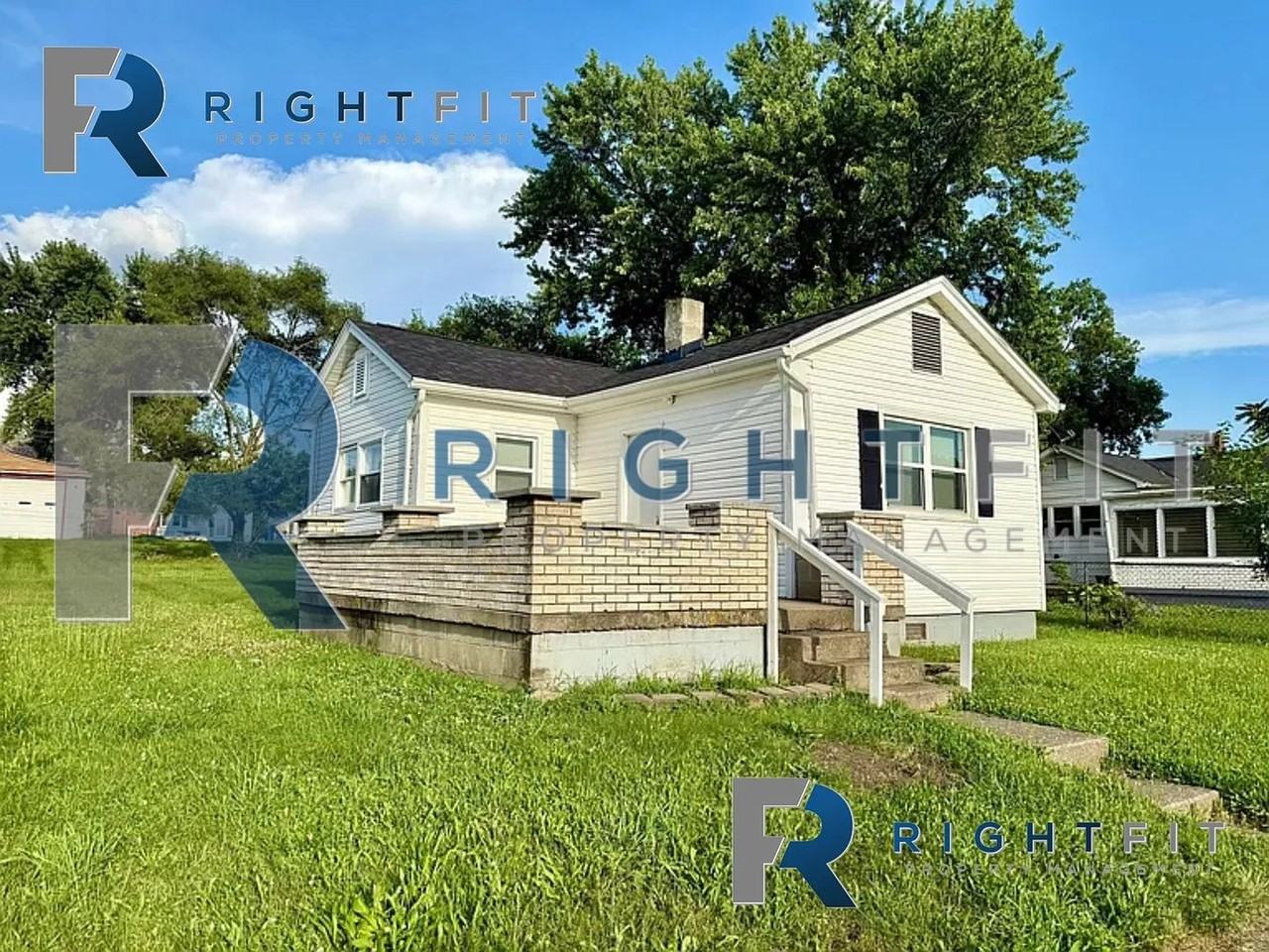 1211 Lind St - Photo 2 of 15