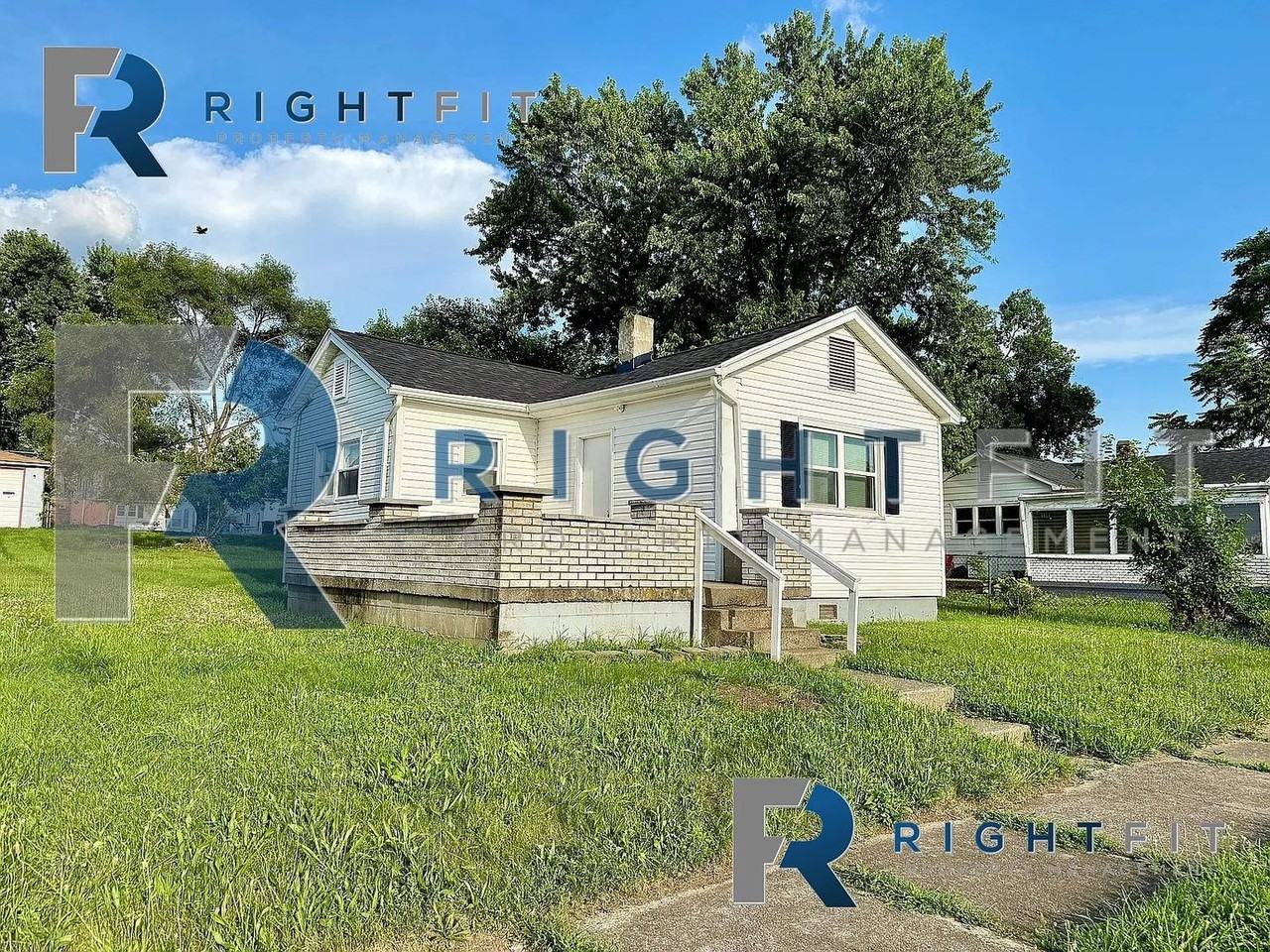 1211 Lind St - Photo 3 of 15