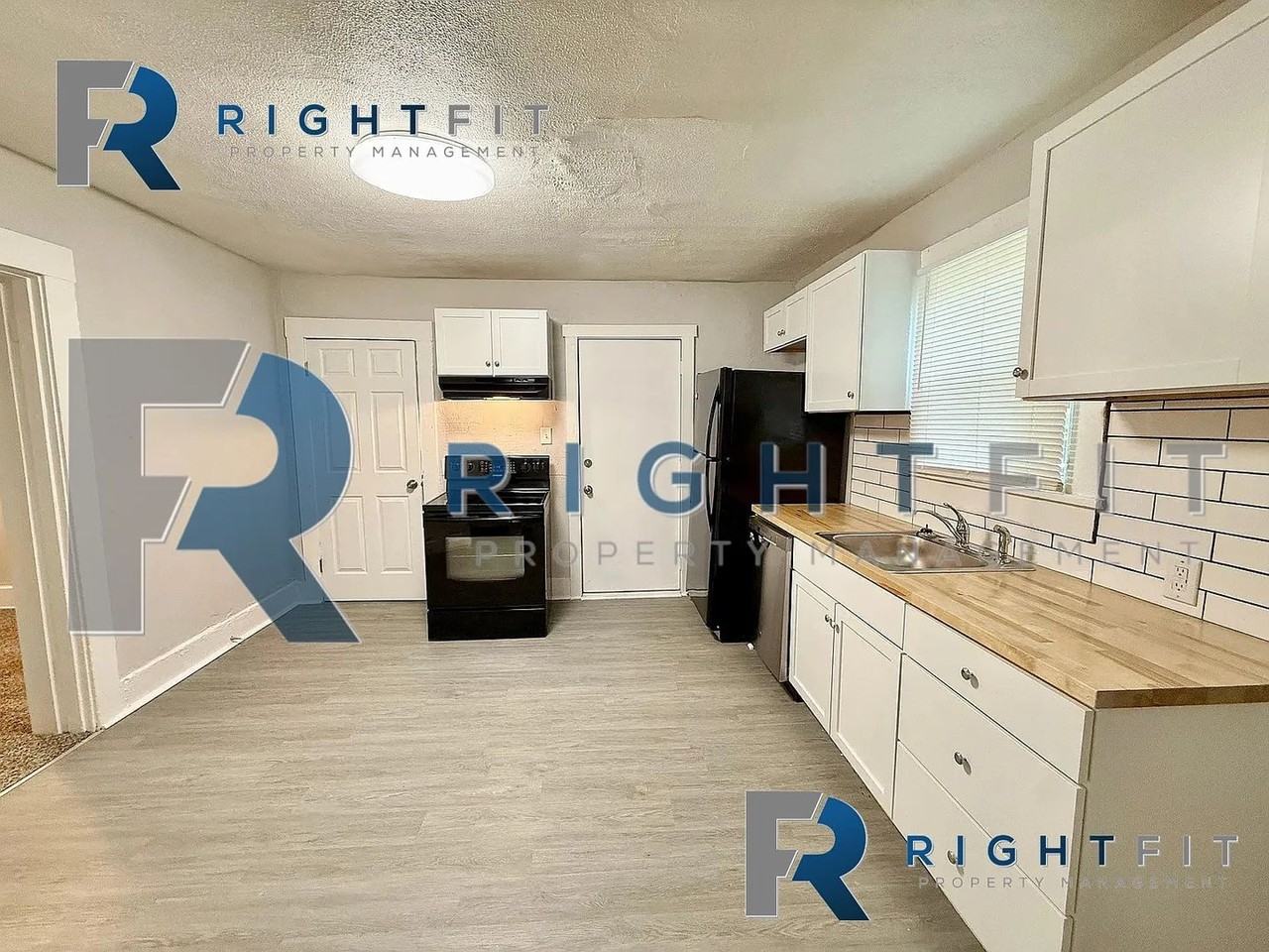 1211 Lind St - Photo 4 of 15