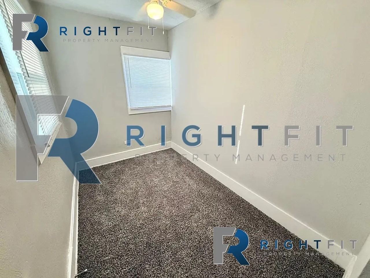 1211 Lind St - Photo 5 of 15