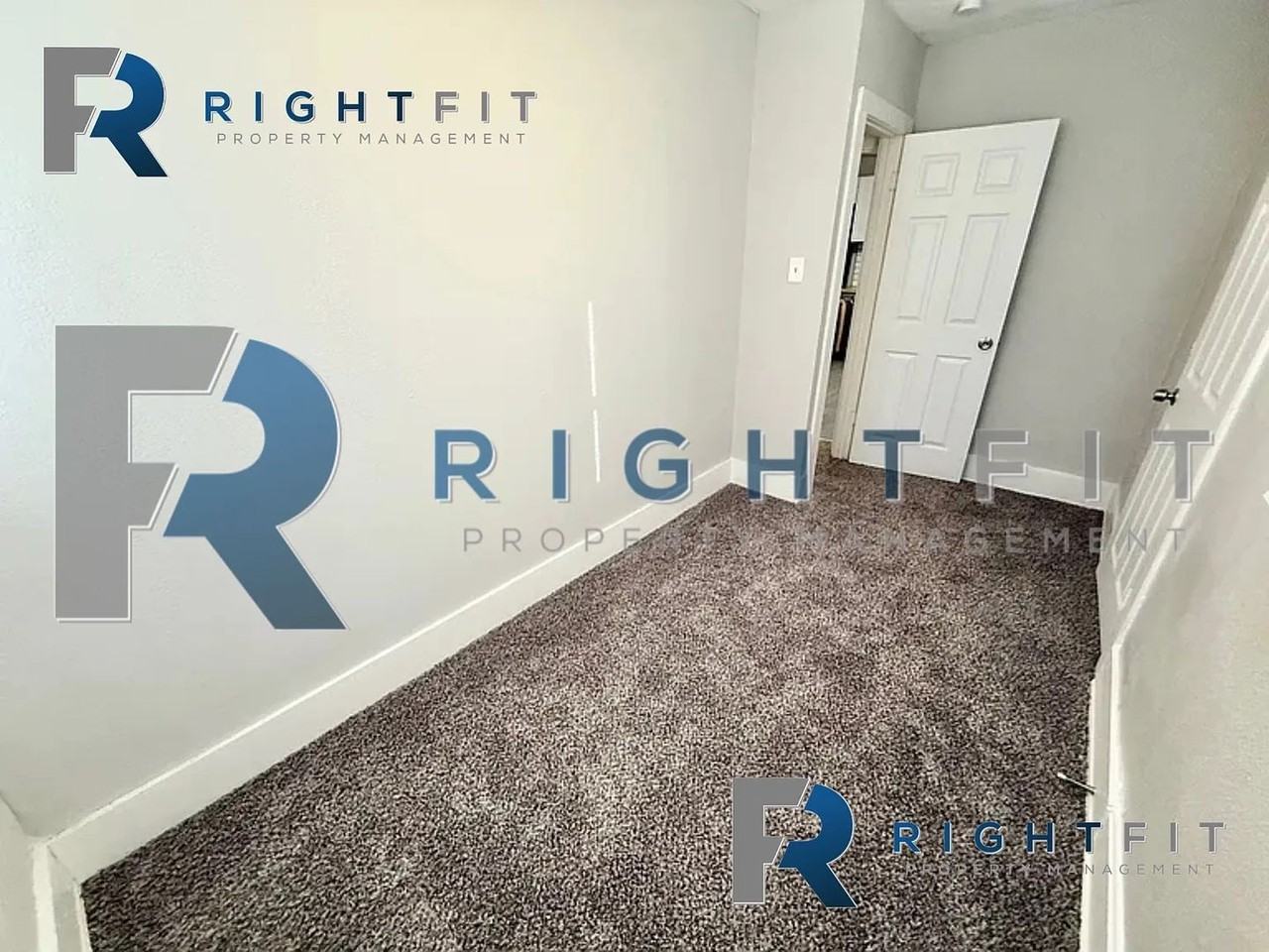 1211 Lind St - Photo 6 of 15