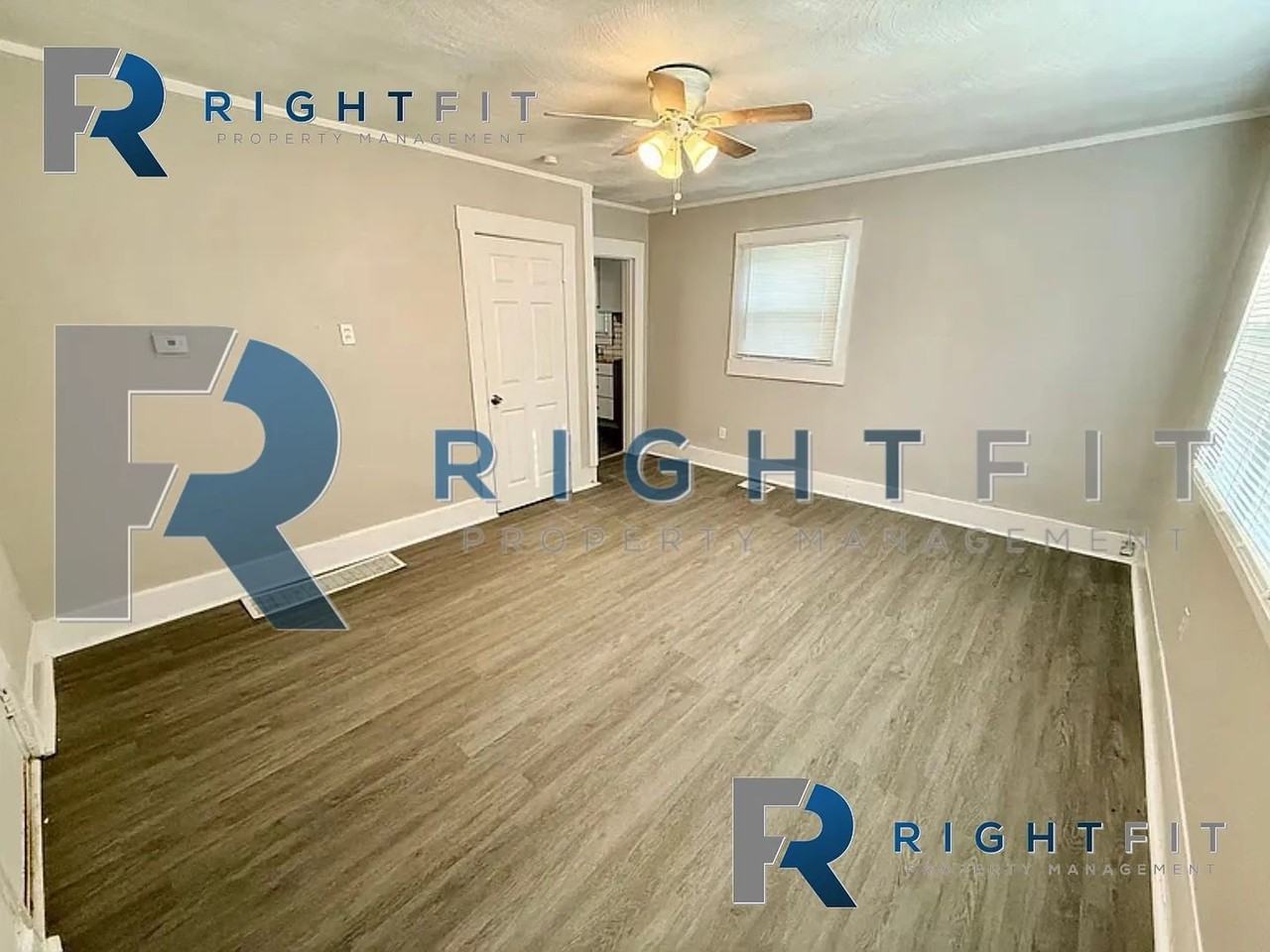 1211 Lind St - Photo 7 of 15