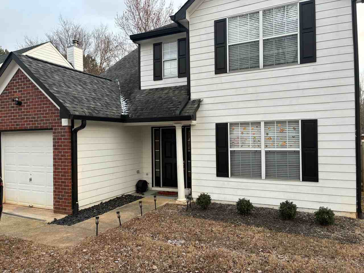 6685 Browns Mill Trl - Photo 2 of 31