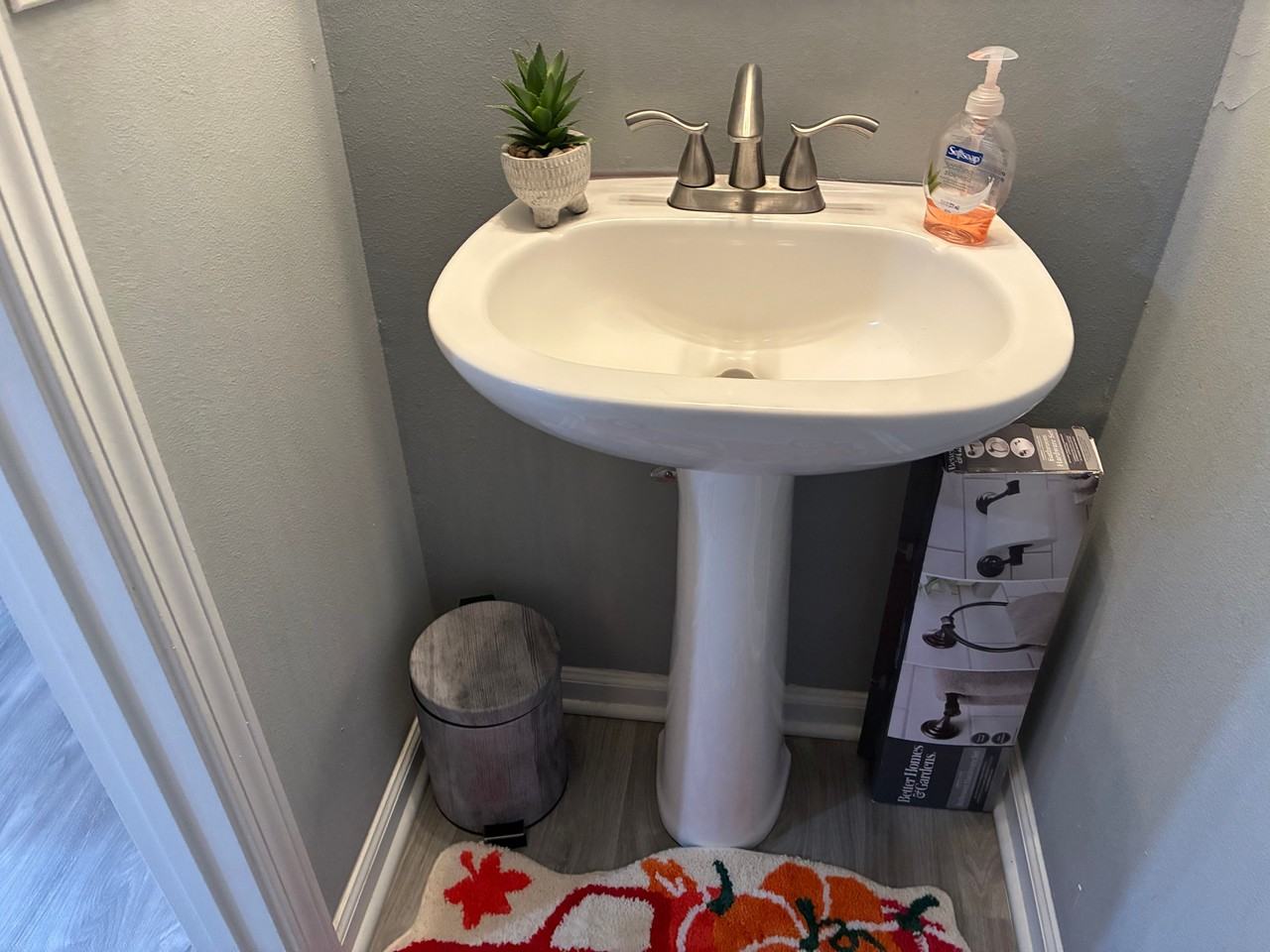 6685 Browns Mill Trl - Photo 5 of 31