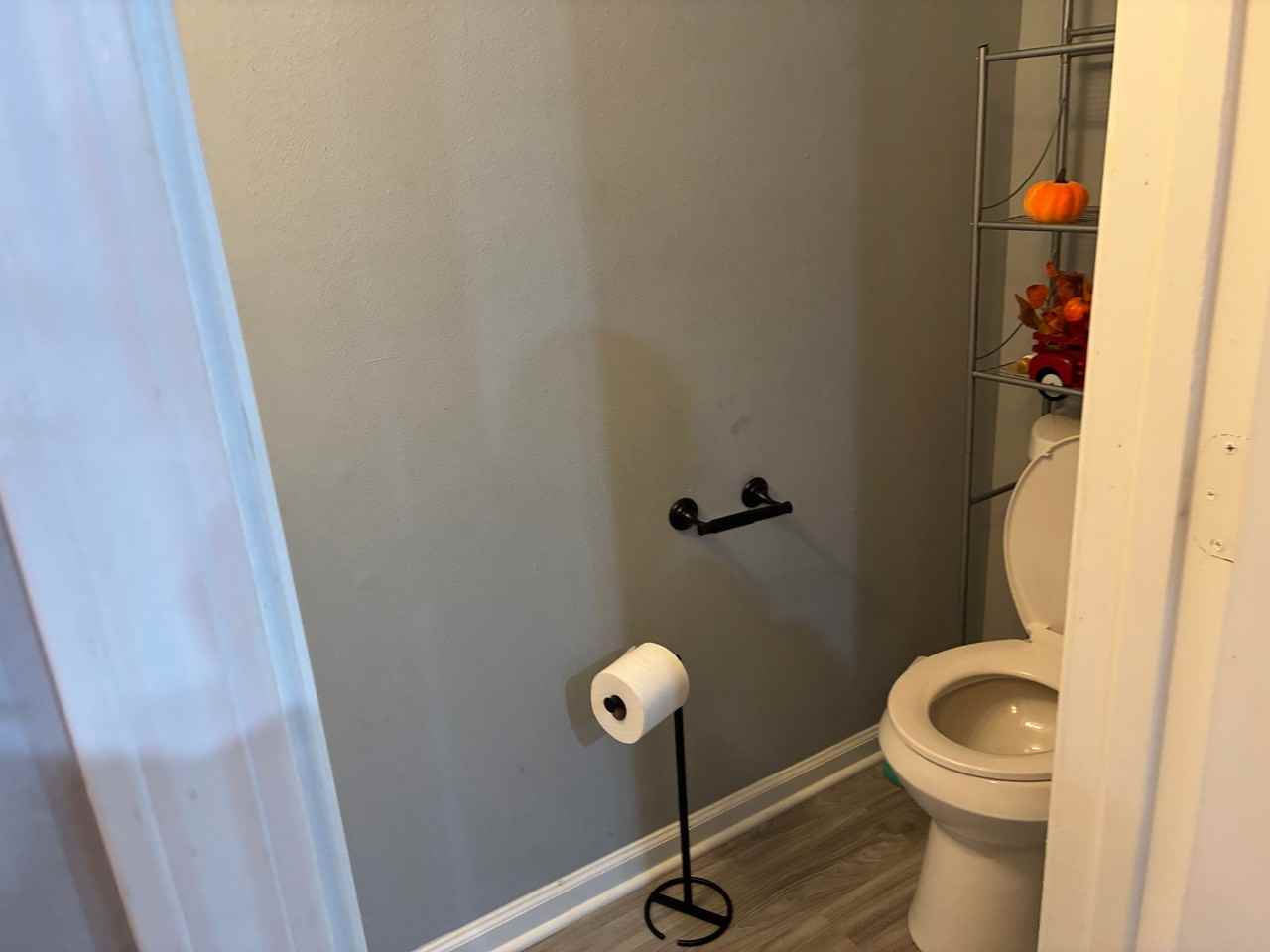 6685 Browns Mill Trl - Photo 6 of 31