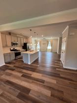 1002 Kaya Ct - Photo 1 of 1