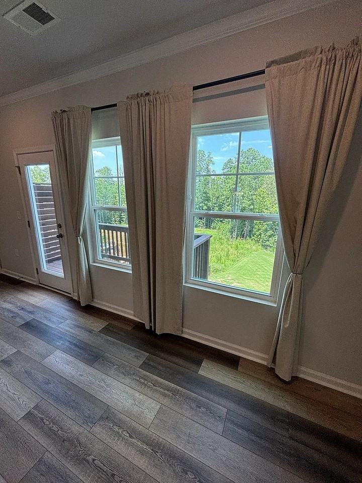 1002 Kaya Ct - Photo 6 of 32