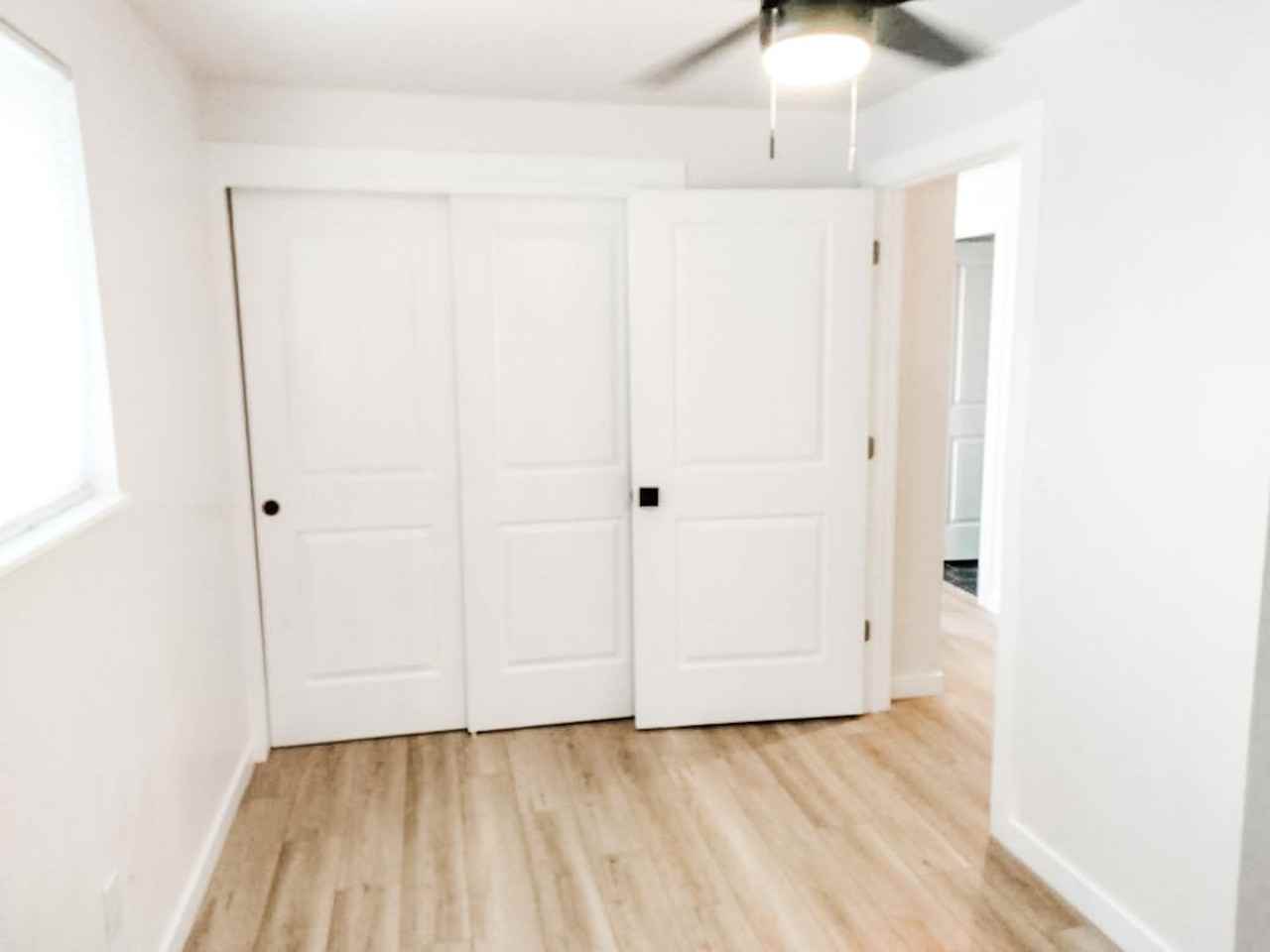 2015 Depew St #2027 - Photo 7 of 16