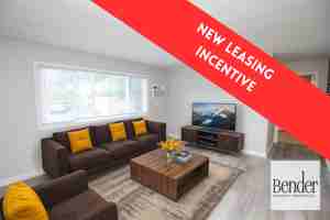 featured image of 300 S Lowell Ave