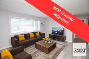 6 Flats Apartments - Photo 1 of 1