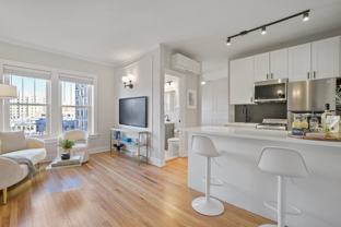 2748 N Hampden Ct #1EE - Photo 1 of 1