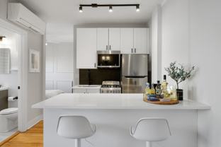 2746 N Hampden Ct #2U - Photo 1 of 1